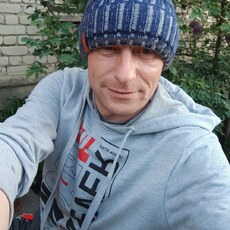 Спартак