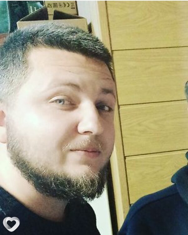 Лаврик