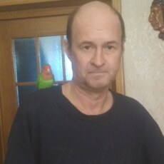 Святослав