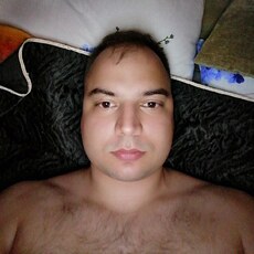 Юра