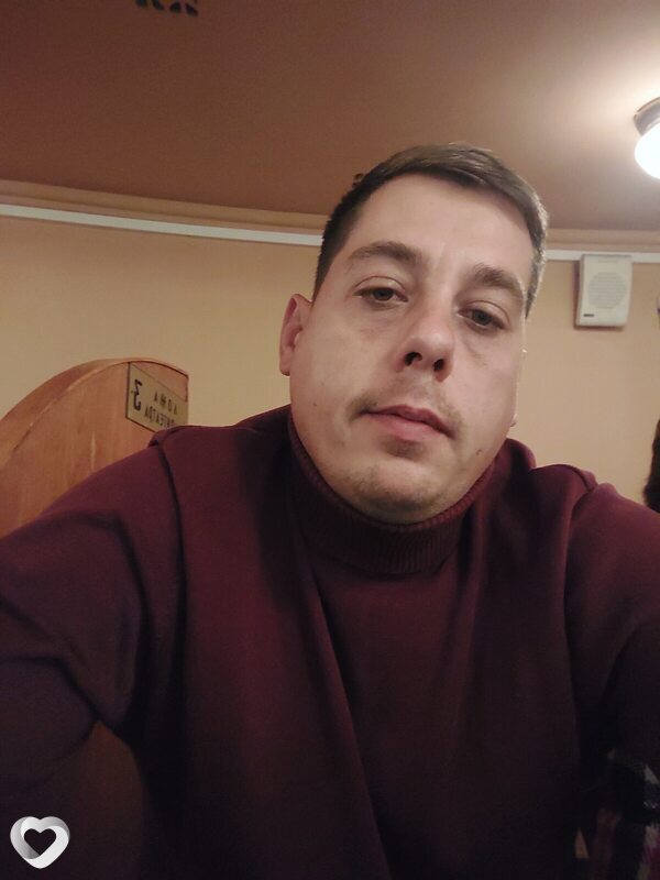 Артемий