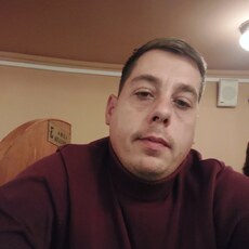 Артемий
