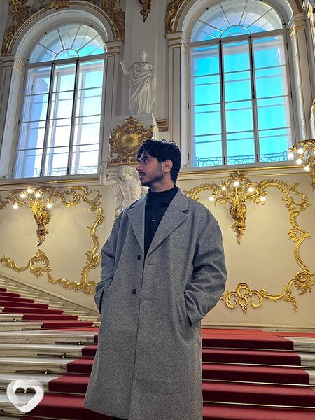 Гавриил