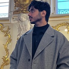 Гавриил
