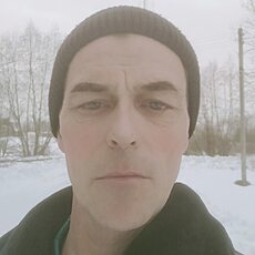 Слава