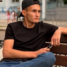Оскар