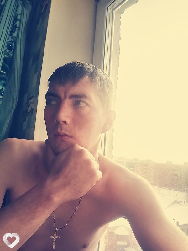 Дмитрий
