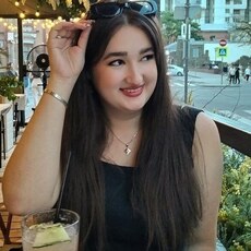 Вита
