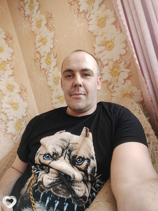 Фёдор