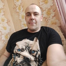 Арсений