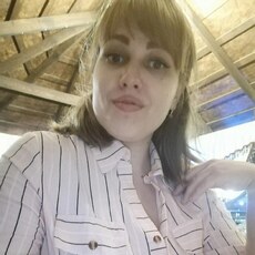 Юлиана