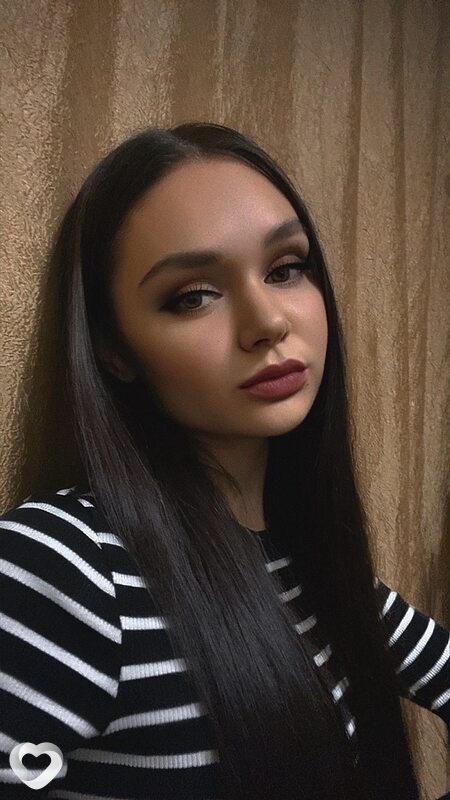 Поля