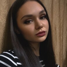 Поля
