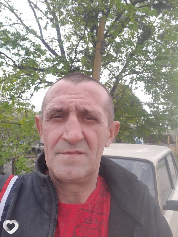 Василий