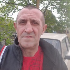 Василий