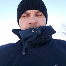 Андрюха