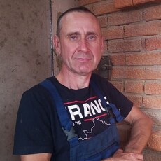 Слава