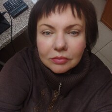Валентина