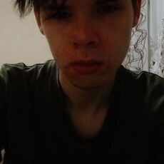 Виталя