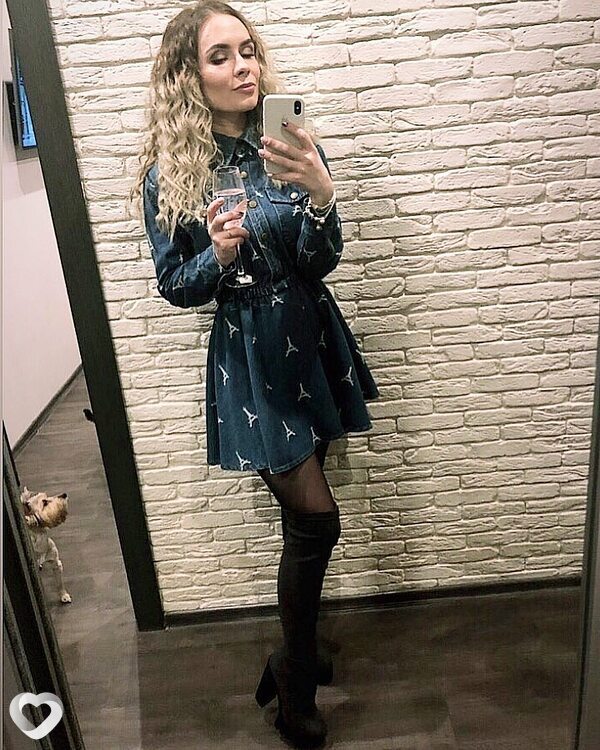 Юлиана