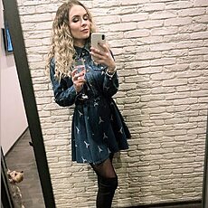 Юлиана