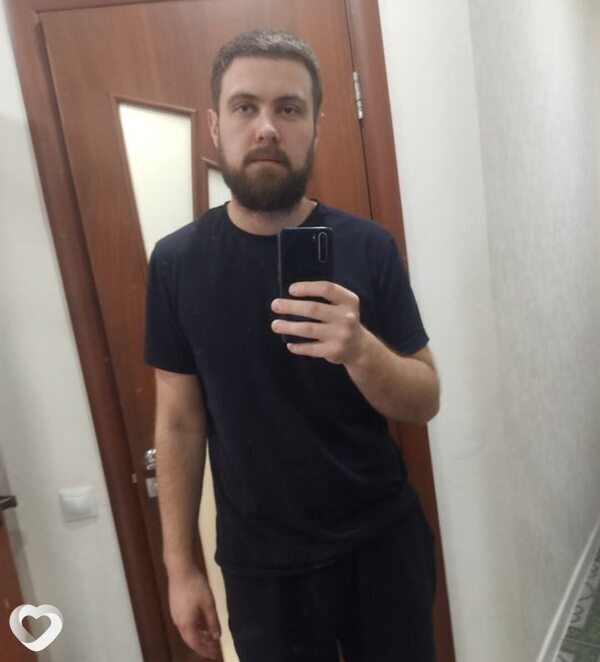 Никон