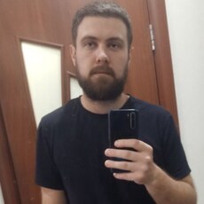 Никон