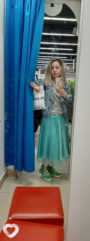 Александра