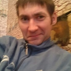 Леонид