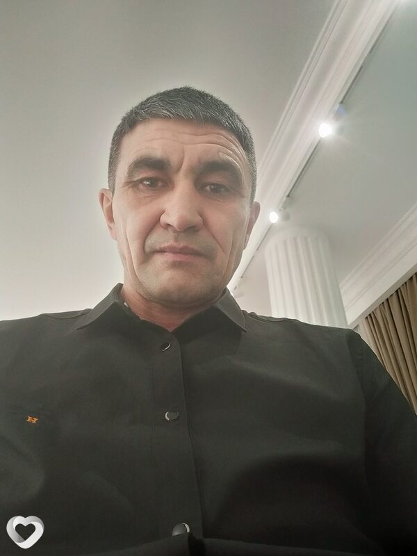 Вася