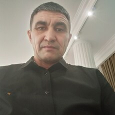 Вася