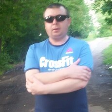 Иван