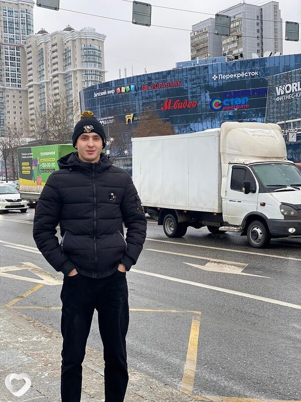 Нестор