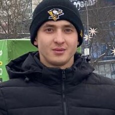 Нестор