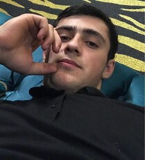 Афанасий