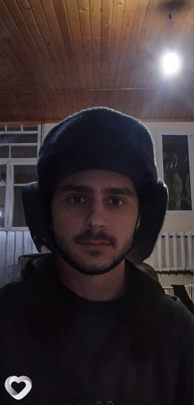 Даниил