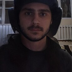 Даниил