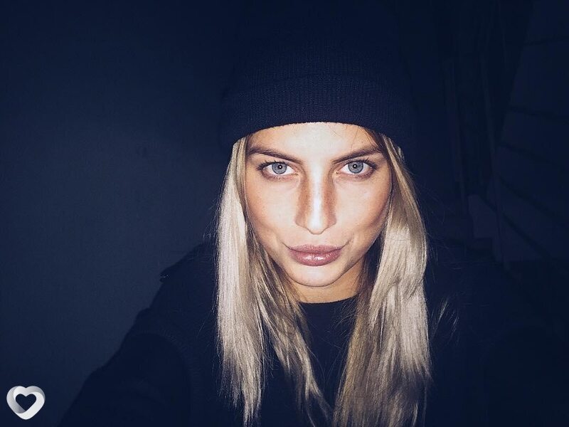 Инесса
