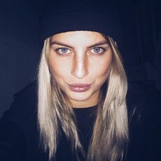 Инесса