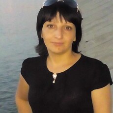 Крис