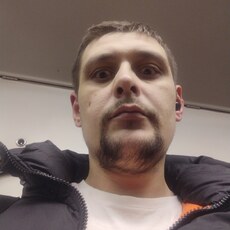 Андрюха