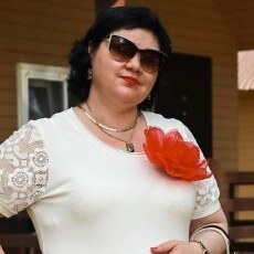 Фаина