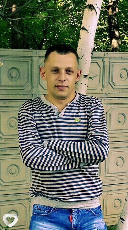 Гриша