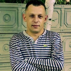 Гриша