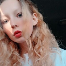 Доминика