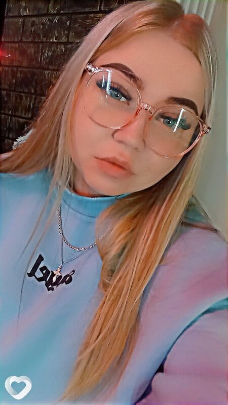 Яна
