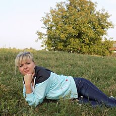 Инга