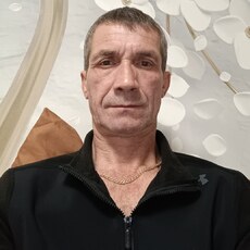 Иван