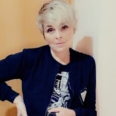 Вика