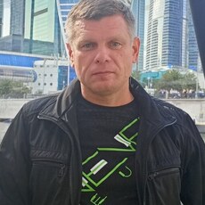 Максим